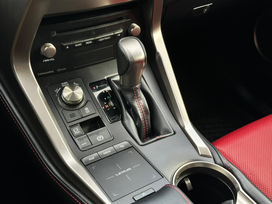 2020 Lexus NX NX 300 F SPORT AWD, available for sale in Hillside, New Jersey | Champion Auto Hillside. Hillside, New Jersey 2020 Lexus NX NX 300 F SPORT AWD, available for sale in Hillside, New Jersey | Champion Auto Hillside. Hillside, New Jersey