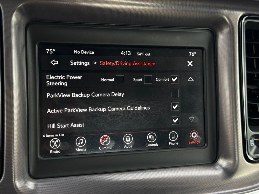 2021 Dodge Challenger R/T RWD, available for sale in Hillside, New Jersey | Champion Auto Hillside. Hillside, New Jersey 2021 Dodge Challenger R/T RWD, available for sale in Hillside, New Jersey | Champion Auto Hillside. Hillside, New Jersey