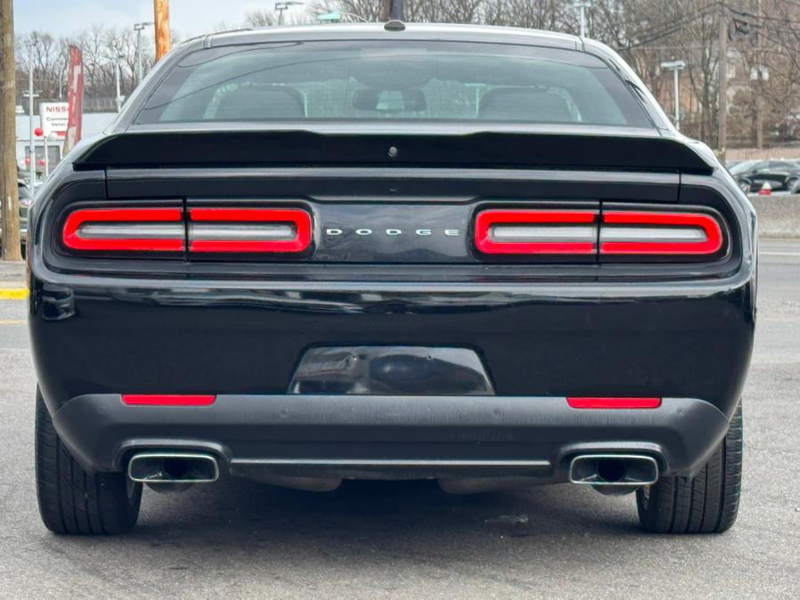 2021 Dodge Challenger R/T RWD, available for sale in Hillside, New Jersey | Champion Auto Hillside. Hillside, New Jersey 2021 Dodge Challenger R/T RWD, available for sale in Hillside, New Jersey | Champion Auto Hillside. Hillside, New Jersey