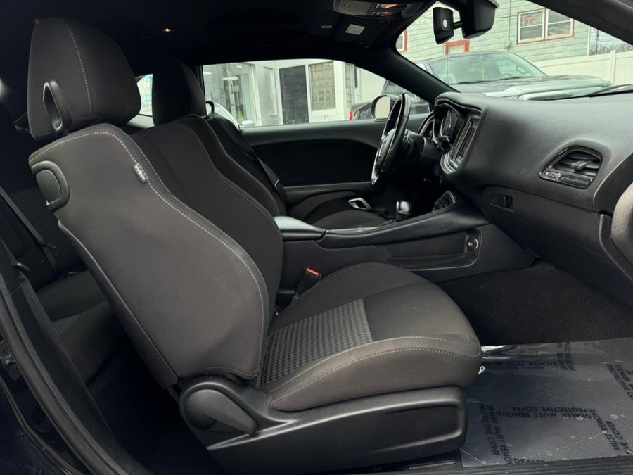 2021 Dodge Challenger R/T RWD, available for sale in Hillside, New Jersey | Champion Auto Hillside. Hillside, New Jersey 2021 Dodge Challenger R/T RWD, available for sale in Hillside, New Jersey | Champion Auto Hillside. Hillside, New Jersey