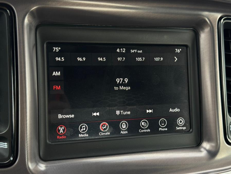 2021 Dodge Challenger R/T RWD, available for sale in Hillside, New Jersey | Champion Auto Hillside. Hillside, New Jersey 2021 Dodge Challenger R/T RWD, available for sale in Hillside, New Jersey | Champion Auto Hillside. Hillside, New Jersey