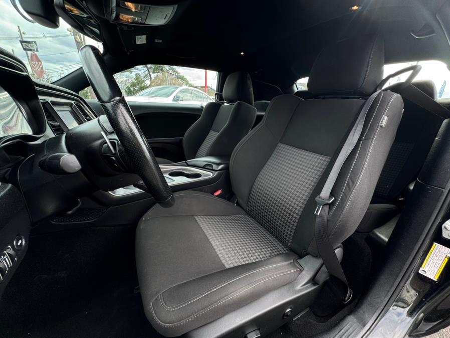 2021 Dodge Challenger R/T RWD, available for sale in Hillside, New Jersey | Champion Auto Hillside. Hillside, New Jersey 2021 Dodge Challenger R/T RWD, available for sale in Hillside, New Jersey | Champion Auto Hillside. Hillside, New Jersey
