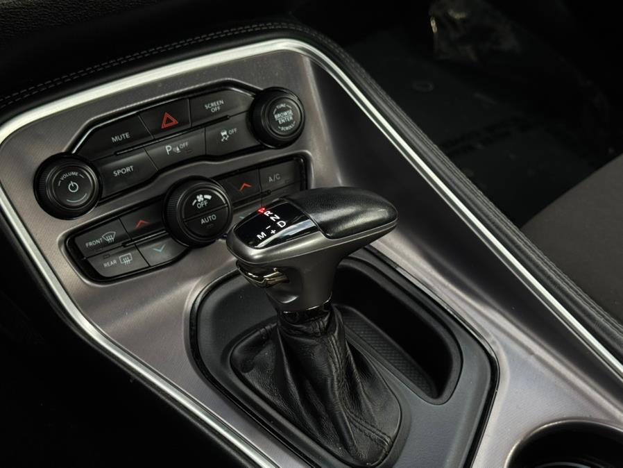 2021 Dodge Challenger R/T RWD, available for sale in Hillside, New Jersey | Champion Auto Hillside. Hillside, New Jersey 2021 Dodge Challenger R/T RWD, available for sale in Hillside, New Jersey | Champion Auto Hillside. Hillside, New Jersey