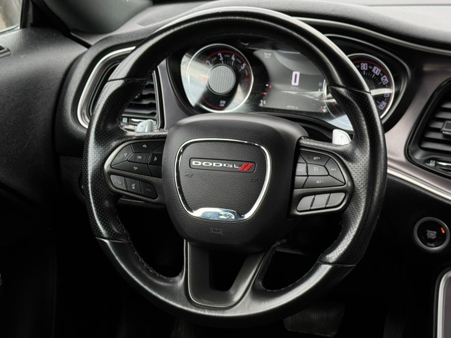 2021 Dodge Challenger R/T RWD, available for sale in Hillside, New Jersey | Champion Auto Hillside. Hillside, New Jersey 2021 Dodge Challenger R/T RWD, available for sale in Hillside, New Jersey | Champion Auto Hillside. Hillside, New Jersey