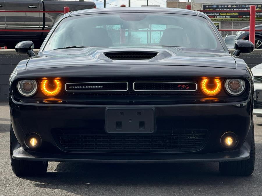 2021 Dodge Challenger R/T RWD, available for sale in Hillside, New Jersey | Champion Auto Hillside. Hillside, New Jersey 2021 Dodge Challenger R/T RWD, available for sale in Hillside, New Jersey | Champion Auto Hillside. Hillside, New Jersey