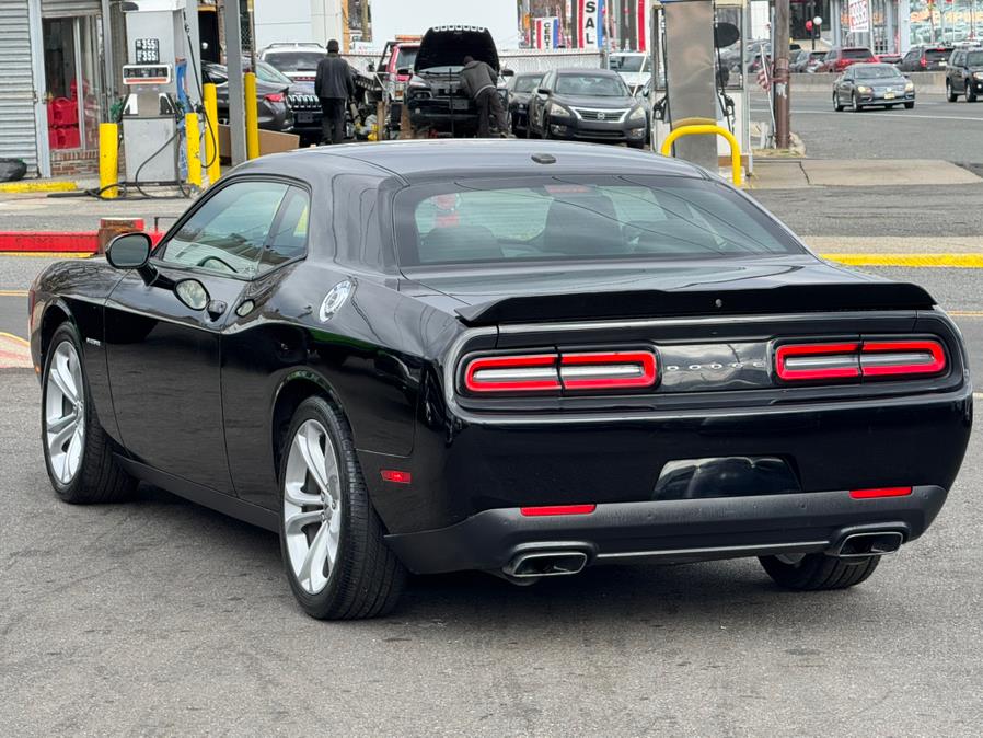 2021 Dodge Challenger R/T RWD, available for sale in Hillside, New Jersey | Champion Auto Hillside. Hillside, New Jersey 2021 Dodge Challenger R/T RWD, available for sale in Hillside, New Jersey | Champion Auto Hillside. Hillside, New Jersey