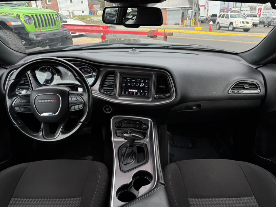 2021 Dodge Challenger R/T RWD, available for sale in Hillside, New Jersey | Champion Auto Hillside. Hillside, New Jersey 2021 Dodge Challenger R/T RWD, available for sale in Hillside, New Jersey | Champion Auto Hillside. Hillside, New Jersey