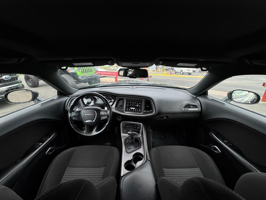 2021 Dodge Challenger R/T RWD, available for sale in Hillside, New Jersey | Champion Auto Hillside. Hillside, New Jersey 2021 Dodge Challenger R/T RWD, available for sale in Hillside, New Jersey | Champion Auto Hillside. Hillside, New Jersey
