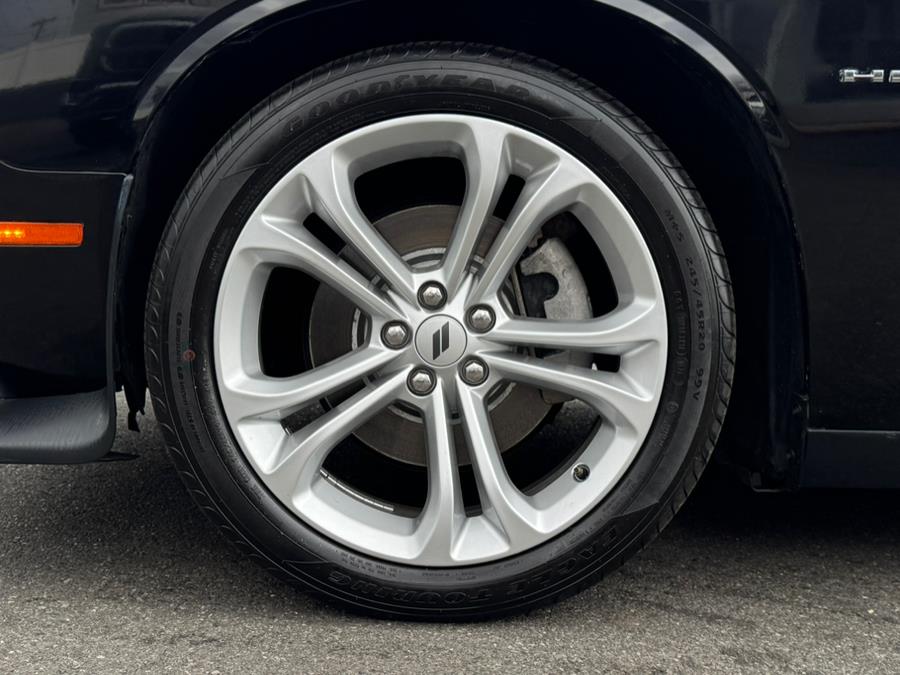 2021 Dodge Challenger R/T RWD, available for sale in Hillside, New Jersey | Champion Auto Hillside. Hillside, New Jersey 2021 Dodge Challenger R/T RWD, available for sale in Hillside, New Jersey | Champion Auto Hillside. Hillside, New Jersey