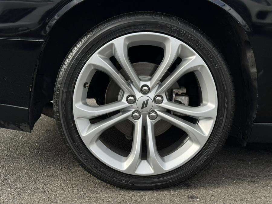 2021 Dodge Challenger R/T RWD, available for sale in Hillside, New Jersey | Champion Auto Hillside. Hillside, New Jersey 2021 Dodge Challenger R/T RWD, available for sale in Hillside, New Jersey | Champion Auto Hillside. Hillside, New Jersey
