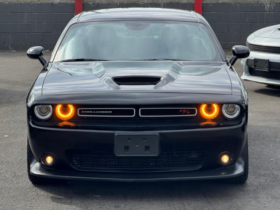 2021 Dodge Challenger R/T RWD, available for sale in Hillside, New Jersey | Champion Auto Hillside. Hillside, New Jersey 2021 Dodge Challenger R/T RWD, available for sale in Hillside, New Jersey | Champion Auto Hillside. Hillside, New Jersey