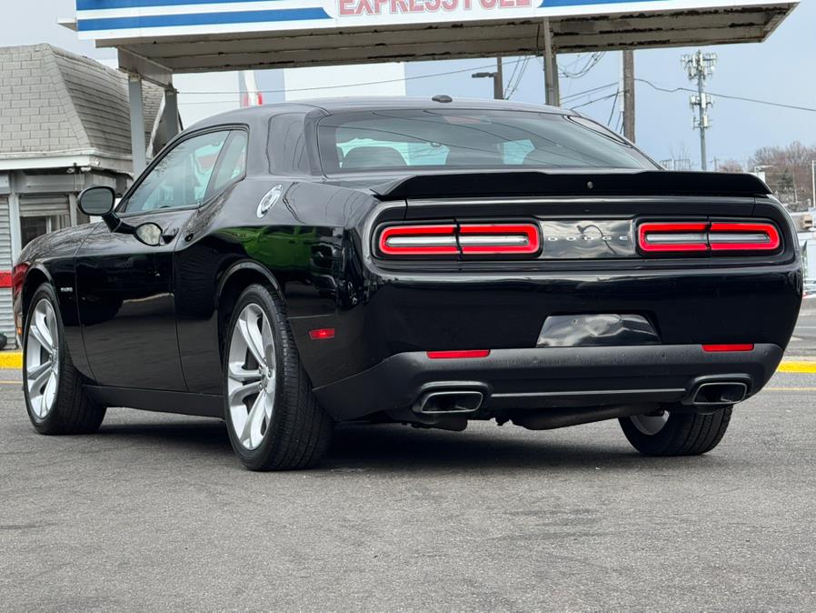 2021 Dodge Challenger R/T RWD, available for sale in Hillside, New Jersey | Champion Auto Hillside. Hillside, New Jersey 2021 Dodge Challenger R/T RWD, available for sale in Hillside, New Jersey | Champion Auto Hillside. Hillside, New Jersey