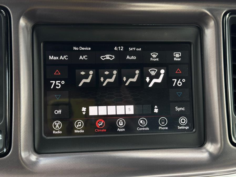 2021 Dodge Challenger R/T RWD, available for sale in Hillside, New Jersey | Champion Auto Hillside. Hillside, New Jersey 2021 Dodge Challenger R/T RWD, available for sale in Hillside, New Jersey | Champion Auto Hillside. Hillside, New Jersey