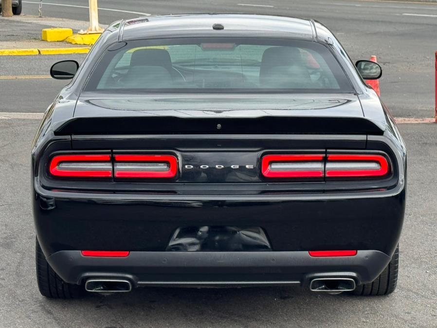 2021 Dodge Challenger R/T RWD, available for sale in Hillside, New Jersey | Champion Auto Hillside. Hillside, New Jersey 2021 Dodge Challenger R/T RWD, available for sale in Hillside, New Jersey | Champion Auto Hillside. Hillside, New Jersey