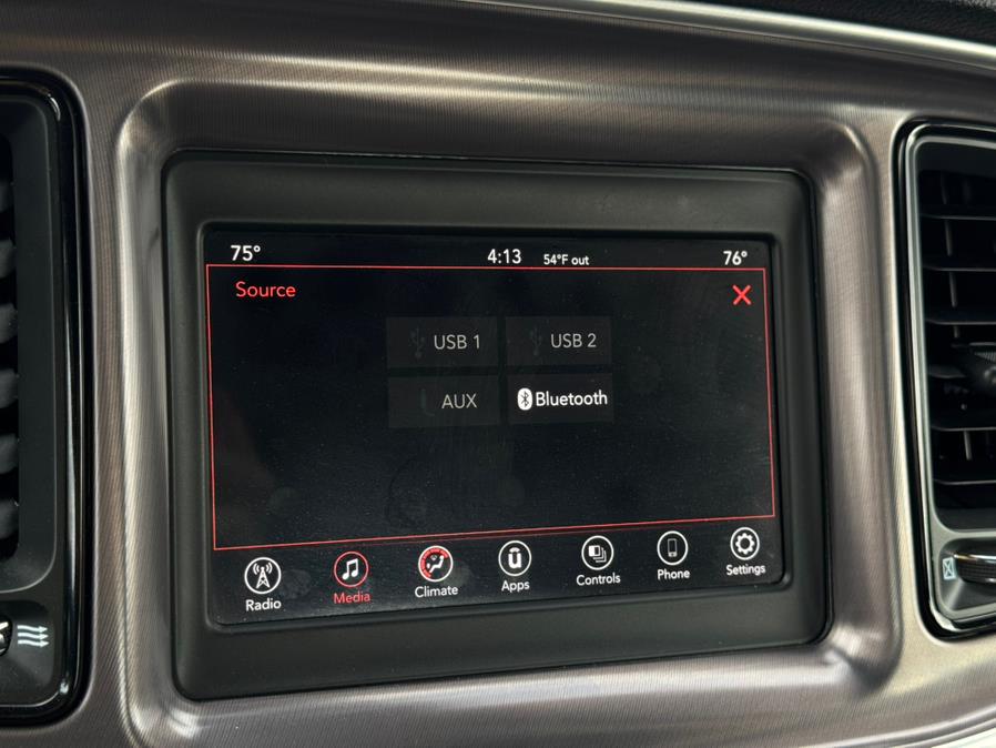 2021 Dodge Challenger R/T RWD, available for sale in Hillside, New Jersey | Champion Auto Hillside. Hillside, New Jersey 2021 Dodge Challenger R/T RWD, available for sale in Hillside, New Jersey | Champion Auto Hillside. Hillside, New Jersey