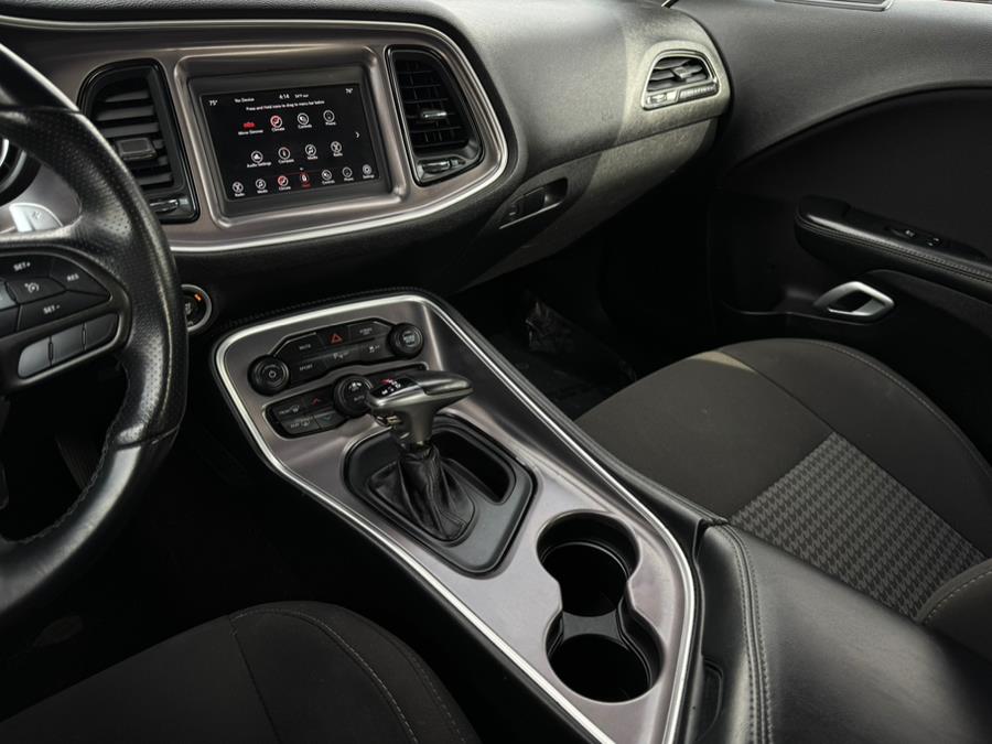 2021 Dodge Challenger R/T RWD, available for sale in Hillside, New Jersey | Champion Auto Hillside. Hillside, New Jersey 2021 Dodge Challenger R/T RWD, available for sale in Hillside, New Jersey | Champion Auto Hillside. Hillside, New Jersey