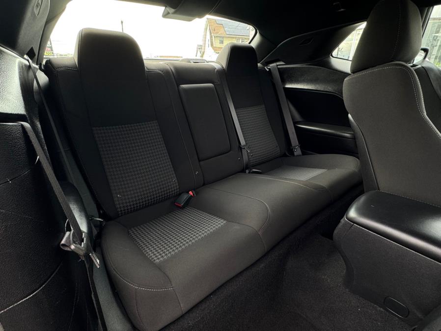 2021 Dodge Challenger R/T RWD, available for sale in Hillside, New Jersey | Champion Auto Hillside. Hillside, New Jersey 2021 Dodge Challenger R/T RWD, available for sale in Hillside, New Jersey | Champion Auto Hillside. Hillside, New Jersey