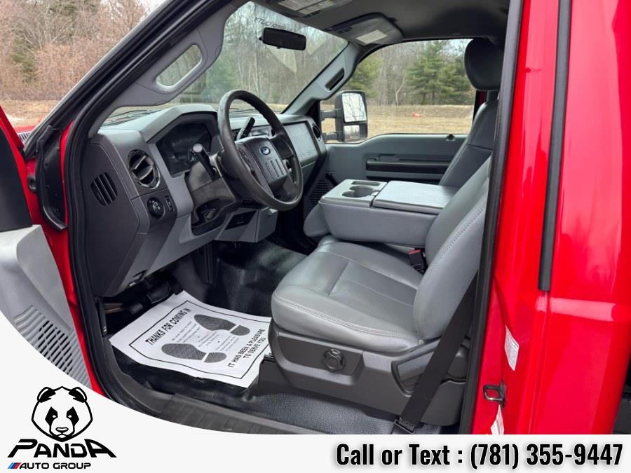 2011 Ford Super Duty F-350 DRW 2WD Reg Cab 141" WB 60" CA XL, available for sale in Abington, Massachusetts | Panda Auto Group. Abington, Massachusetts 2011 Ford Super Duty F-350 DRW 2WD Reg Cab 141" WB 60" CA XL, available for sale in Abington, Massachusetts | Panda Auto Group. Abington, Massachusetts