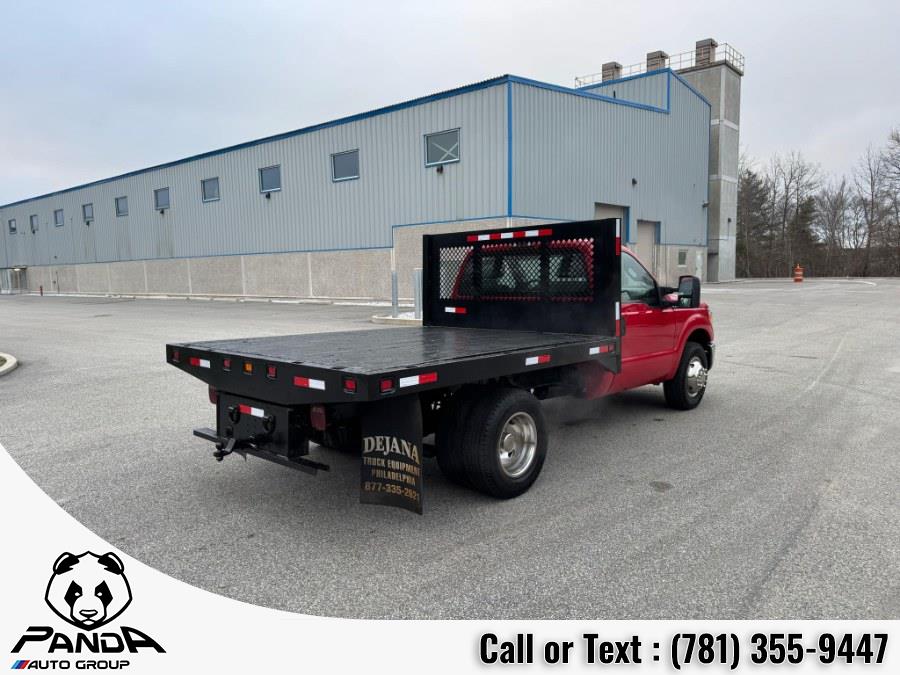 2011 Ford Super Duty F-350 DRW 2WD Reg Cab 141" WB 60" CA XL, available for sale in Abington, Massachusetts | Panda Auto Group. Abington, Massachusetts 2011 Ford Super Duty F-350 DRW 2WD Reg Cab 141" WB 60" CA XL, available for sale in Abington, Massachusetts | Panda Auto Group. Abington, Massachusetts