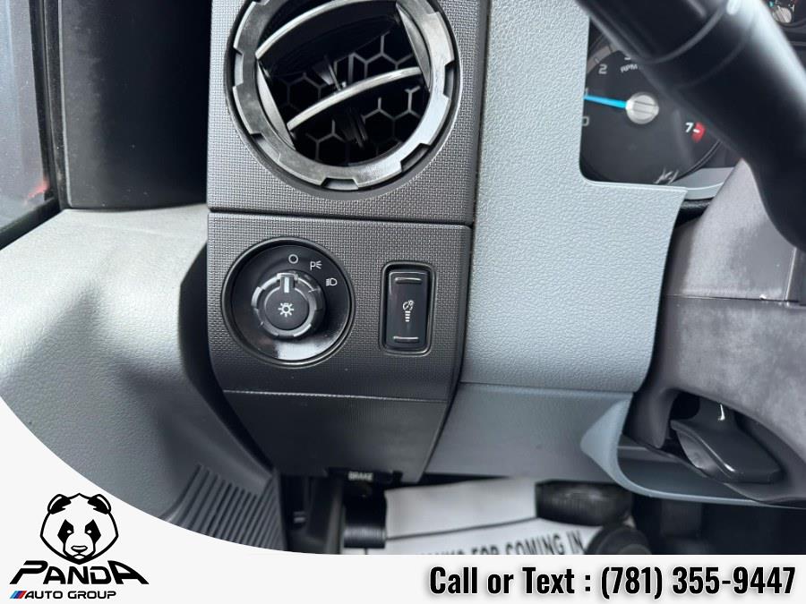 2011 Ford Super Duty F-350 DRW 2WD Reg Cab 141" WB 60" CA XL, available for sale in Abington, Massachusetts | Panda Auto Group. Abington, Massachusetts 2011 Ford Super Duty F-350 DRW 2WD Reg Cab 141" WB 60" CA XL, available for sale in Abington, Massachusetts | Panda Auto Group. Abington, Massachusetts