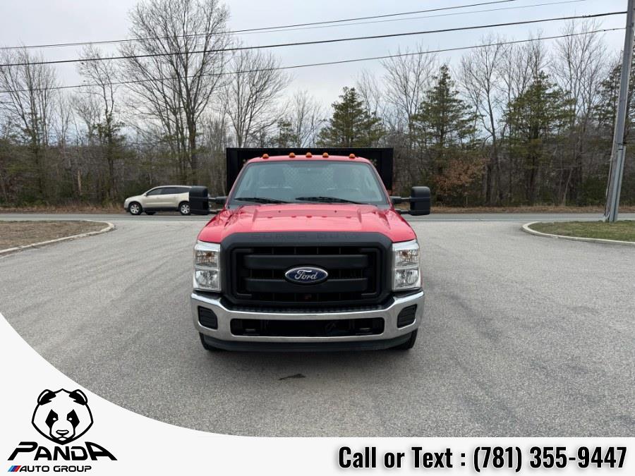 2011 Ford Super Duty F-350 DRW 2WD Reg Cab 141" WB 60" CA XL, available for sale in Abington, Massachusetts | Panda Auto Group. Abington, Massachusetts 2011 Ford Super Duty F-350 DRW 2WD Reg Cab 141" WB 60" CA XL, available for sale in Abington, Massachusetts | Panda Auto Group. Abington, Massachusetts