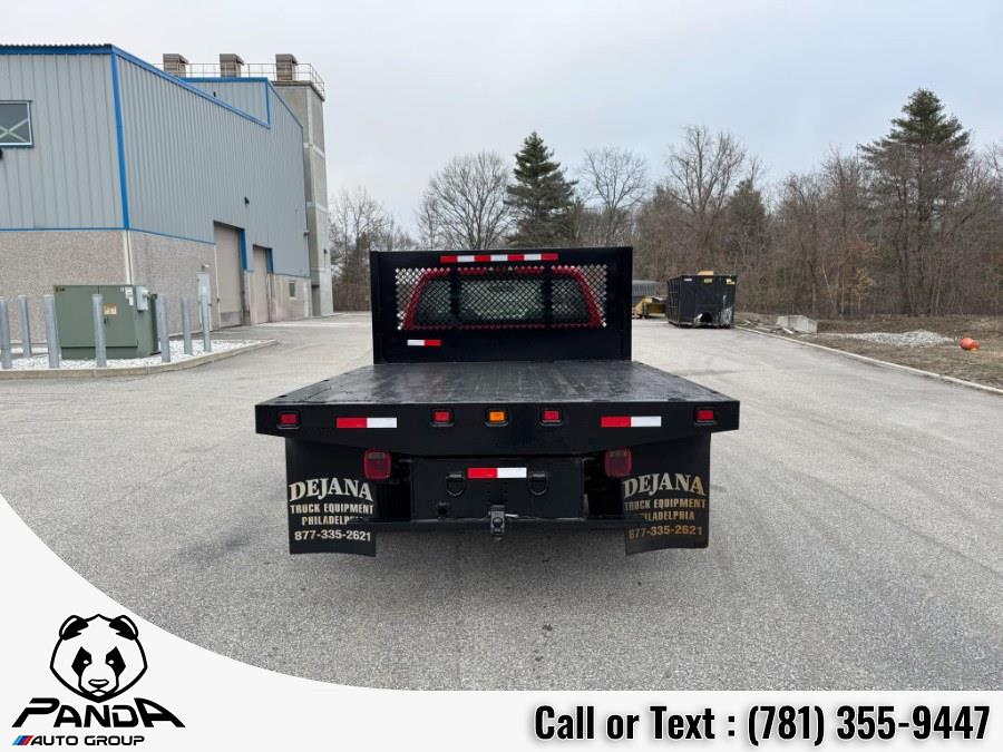 2011 Ford Super Duty F-350 DRW 2WD Reg Cab 141" WB 60" CA XL, available for sale in Abington, Massachusetts | Panda Auto Group. Abington, Massachusetts 2011 Ford Super Duty F-350 DRW 2WD Reg Cab 141" WB 60" CA XL, available for sale in Abington, Massachusetts | Panda Auto Group. Abington, Massachusetts