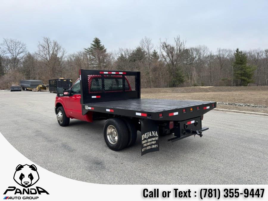 2011 Ford Super Duty F-350 DRW 2WD Reg Cab 141" WB 60" CA XL, available for sale in Abington, Massachusetts | Panda Auto Group. Abington, Massachusetts 2011 Ford Super Duty F-350 DRW 2WD Reg Cab 141" WB 60" CA XL, available for sale in Abington, Massachusetts | Panda Auto Group. Abington, Massachusetts