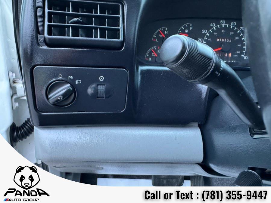 2006 Ford Super Duty F-650 Straight Frame Reg Cab XL, available for sale in Abington, Massachusetts | Panda Auto Group. Abington, Massachusetts 2006 Ford Super Duty F-650 Straight Frame Reg Cab XL, available for sale in Abington, Massachusetts | Panda Auto Group. Abington, Massachusetts