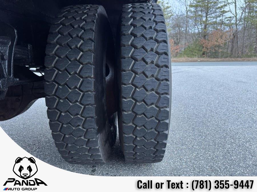2006 Ford Super Duty F-650 Straight Frame Reg Cab XL, available for sale in Abington, Massachusetts | Panda Auto Group. Abington, Massachusetts 2006 Ford Super Duty F-650 Straight Frame Reg Cab XL, available for sale in Abington, Massachusetts | Panda Auto Group. Abington, Massachusetts