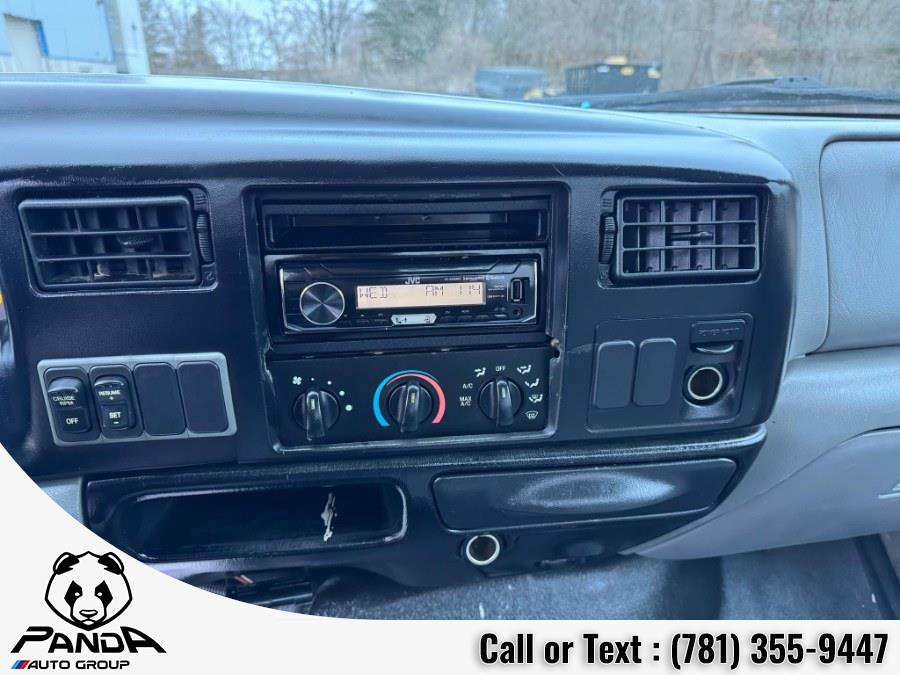2006 Ford Super Duty F-650 Straight Frame Reg Cab XL, available for sale in Abington, Massachusetts | Panda Auto Group. Abington, Massachusetts 2006 Ford Super Duty F-650 Straight Frame Reg Cab XL, available for sale in Abington, Massachusetts | Panda Auto Group. Abington, Massachusetts
