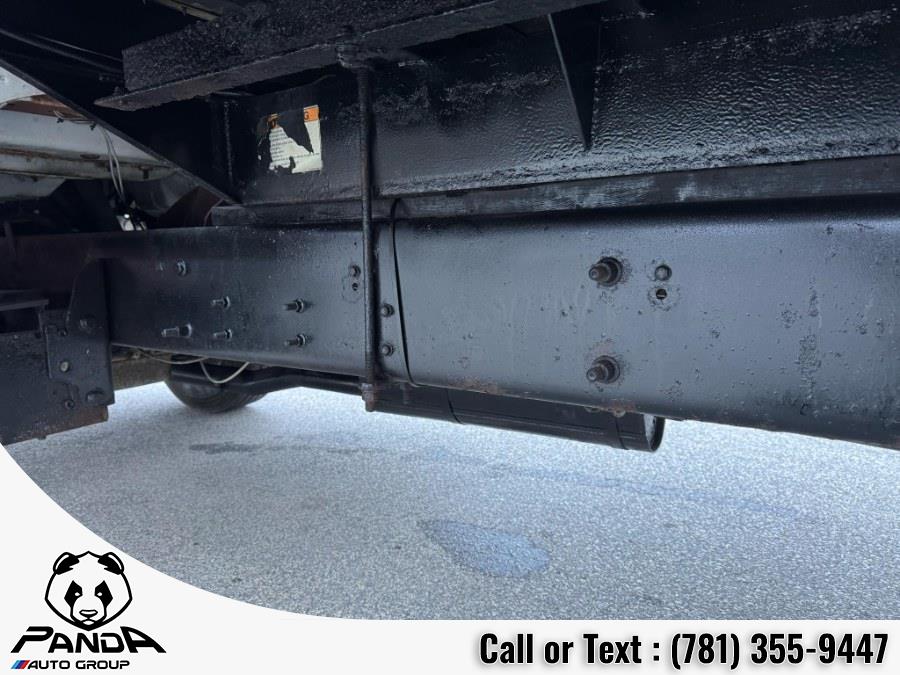 2006 Ford Super Duty F-650 Straight Frame Reg Cab XL, available for sale in Abington, Massachusetts | Panda Auto Group. Abington, Massachusetts 2006 Ford Super Duty F-650 Straight Frame Reg Cab XL, available for sale in Abington, Massachusetts | Panda Auto Group. Abington, Massachusetts