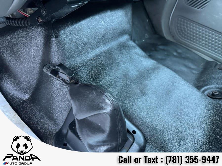 2006 Ford Super Duty F-650 Straight Frame Reg Cab XL, available for sale in Abington, Massachusetts | Panda Auto Group. Abington, Massachusetts 2006 Ford Super Duty F-650 Straight Frame Reg Cab XL, available for sale in Abington, Massachusetts | Panda Auto Group. Abington, Massachusetts