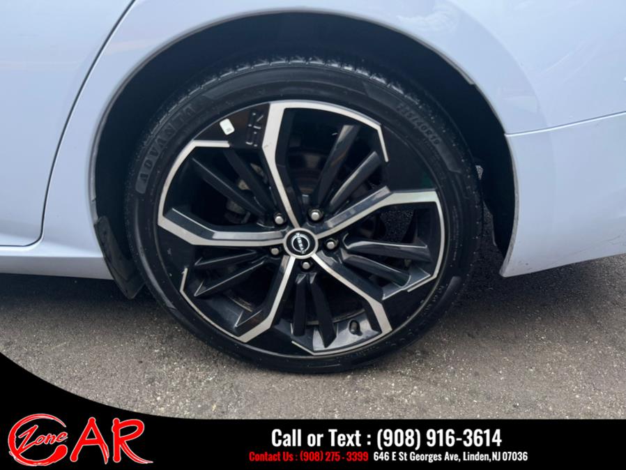 2023 Nissan Altima 2.5 SR Sedan, available for sale in Linden, New Jersey | Car Zone. Linden, New Jersey 2023 Nissan Altima 2.5 SR Sedan, available for sale in Linden, New Jersey | Car Zone. Linden, New Jersey