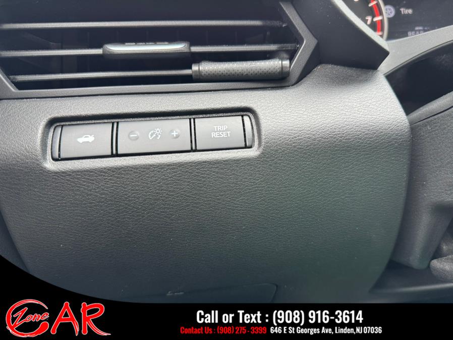 2023 Nissan Altima 2.5 SR Sedan, available for sale in Linden, New Jersey | Car Zone. Linden, New Jersey 2023 Nissan Altima 2.5 SR Sedan, available for sale in Linden, New Jersey | Car Zone. Linden, New Jersey