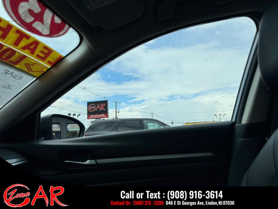 2023 Nissan Altima 2.5 SR Sedan, available for sale in Linden, New Jersey | Car Zone. Linden, New Jersey 2023 Nissan Altima 2.5 SR Sedan, available for sale in Linden, New Jersey | Car Zone. Linden, New Jersey