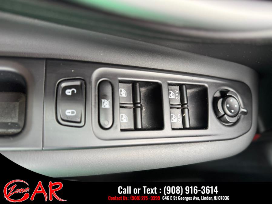 2023 Jeep Renegade Trailhawk 4x4, available for sale in Linden, New Jersey | Car Zone. Linden, New Jersey 2023 Jeep Renegade Trailhawk 4x4, available for sale in Linden, New Jersey | Car Zone. Linden, New Jersey