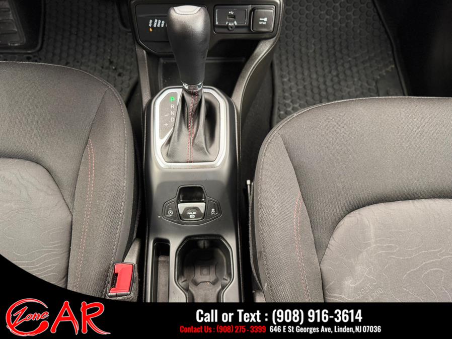 2023 Jeep Renegade Trailhawk 4x4, available for sale in Linden, New Jersey | Car Zone. Linden, New Jersey 2023 Jeep Renegade Trailhawk 4x4, available for sale in Linden, New Jersey | Car Zone. Linden, New Jersey