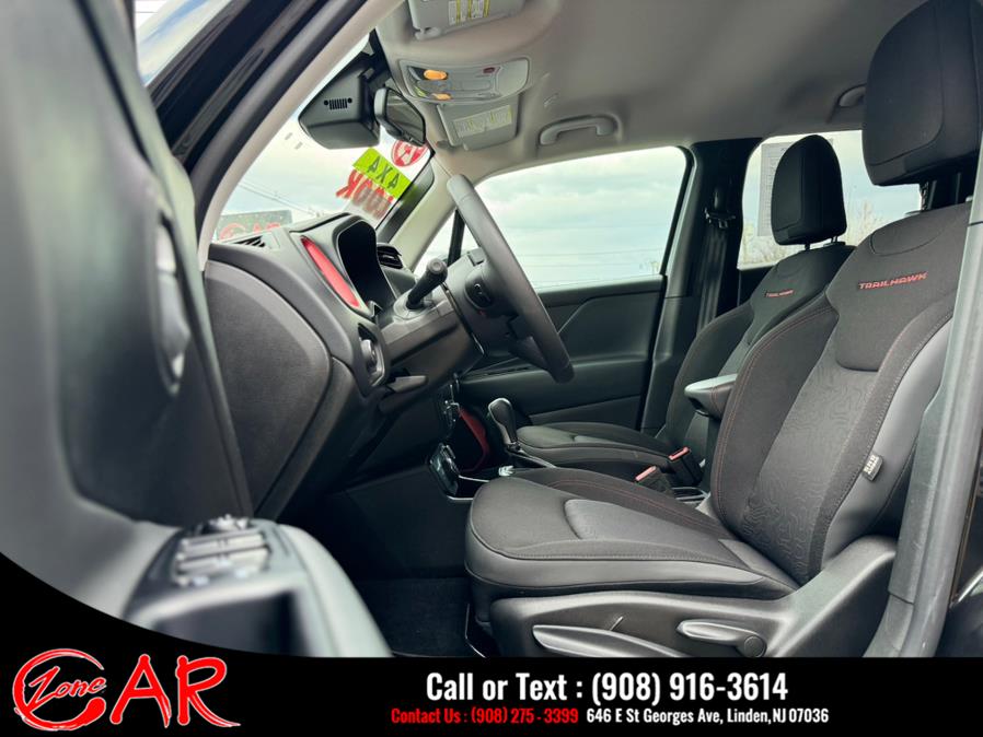 2023 Jeep Renegade Trailhawk 4x4, available for sale in Linden, New Jersey | Car Zone. Linden, New Jersey 2023 Jeep Renegade Trailhawk 4x4, available for sale in Linden, New Jersey | Car Zone. Linden, New Jersey
