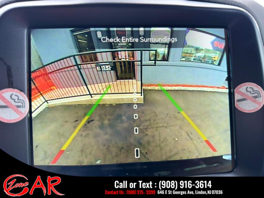 2023 Jeep Renegade Trailhawk 4x4, available for sale in Linden, New Jersey | Car Zone. Linden, New Jersey 2023 Jeep Renegade Trailhawk 4x4, available for sale in Linden, New Jersey | Car Zone. Linden, New Jersey
