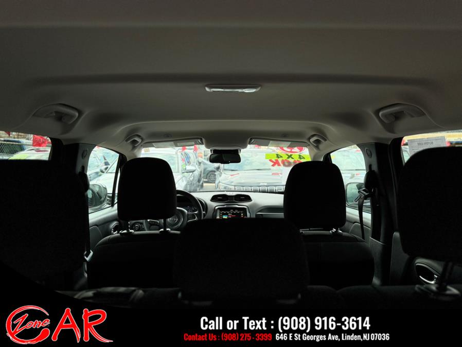 2023 Jeep Renegade Trailhawk 4x4, available for sale in Linden, New Jersey | Car Zone. Linden, New Jersey 2023 Jeep Renegade Trailhawk 4x4, available for sale in Linden, New Jersey | Car Zone. Linden, New Jersey