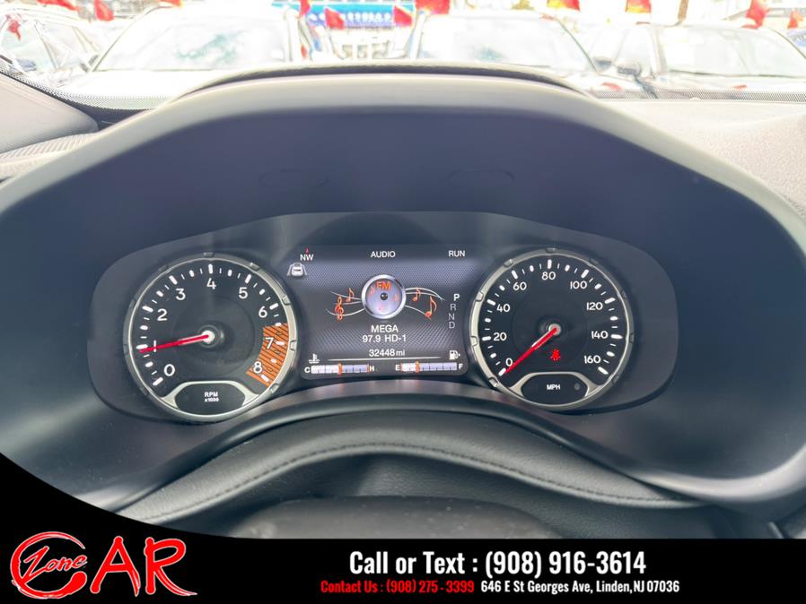 2023 Jeep Renegade Trailhawk 4x4, available for sale in Linden, New Jersey | Car Zone. Linden, New Jersey 2023 Jeep Renegade Trailhawk 4x4, available for sale in Linden, New Jersey | Car Zone. Linden, New Jersey