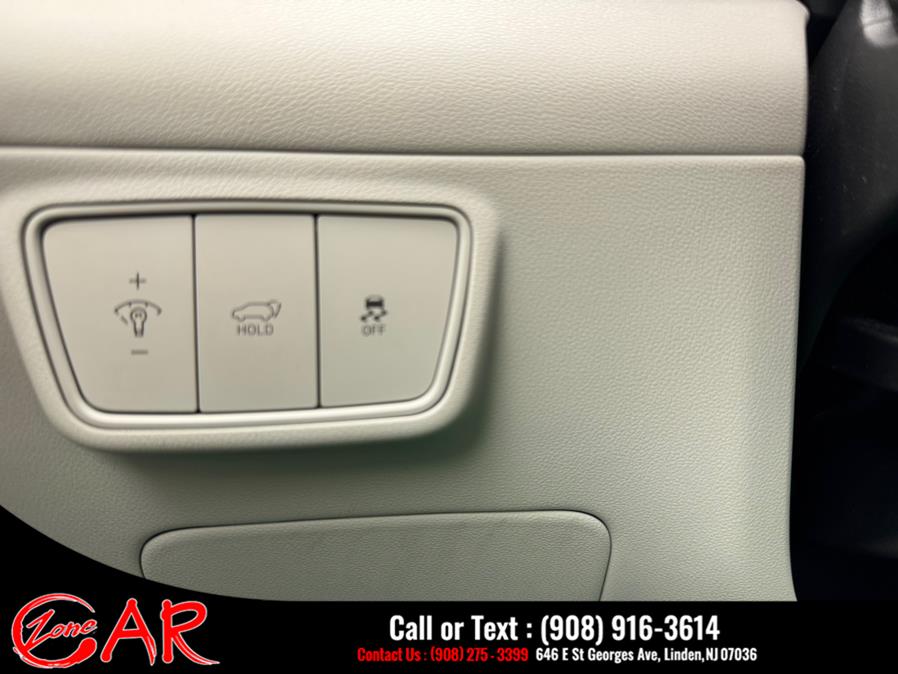 2024 Hyundai Tucson SEL AWD *Ltd Avail*, available for sale in Linden, New Jersey | Car Zone. Linden, New Jersey 2024 Hyundai Tucson SEL AWD *Ltd Avail*, available for sale in Linden, New Jersey | Car Zone. Linden, New Jersey