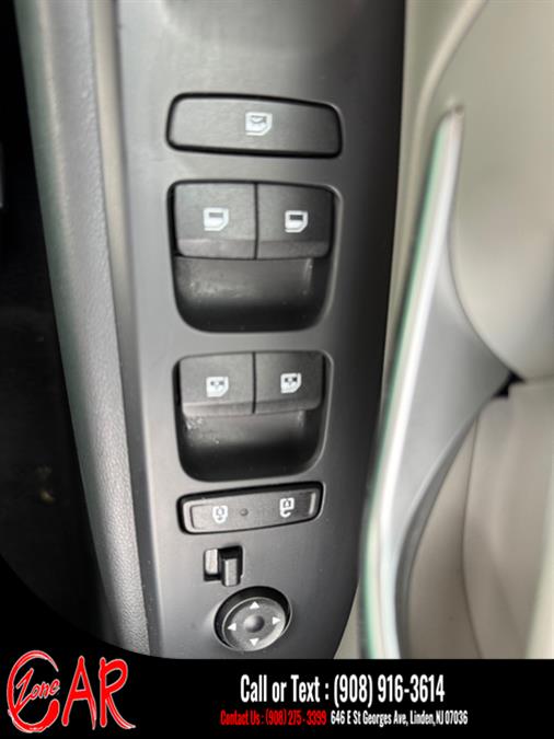 2024 Hyundai Tucson SEL AWD *Ltd Avail*, available for sale in Linden, New Jersey | Car Zone. Linden, New Jersey 2024 Hyundai Tucson SEL AWD *Ltd Avail*, available for sale in Linden, New Jersey | Car Zone. Linden, New Jersey