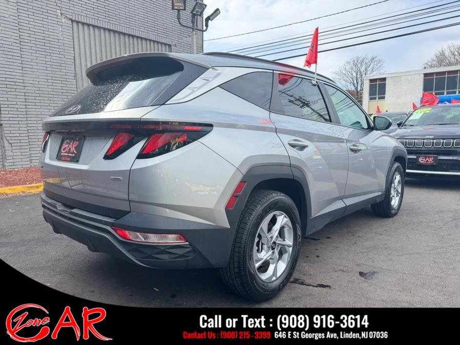 2024 Hyundai Tucson SEL AWD *Ltd Avail*, available for sale in Linden, New Jersey | Car Zone. Linden, New Jersey 2024 Hyundai Tucson SEL AWD *Ltd Avail*, available for sale in Linden, New Jersey | Car Zone. Linden, New Jersey