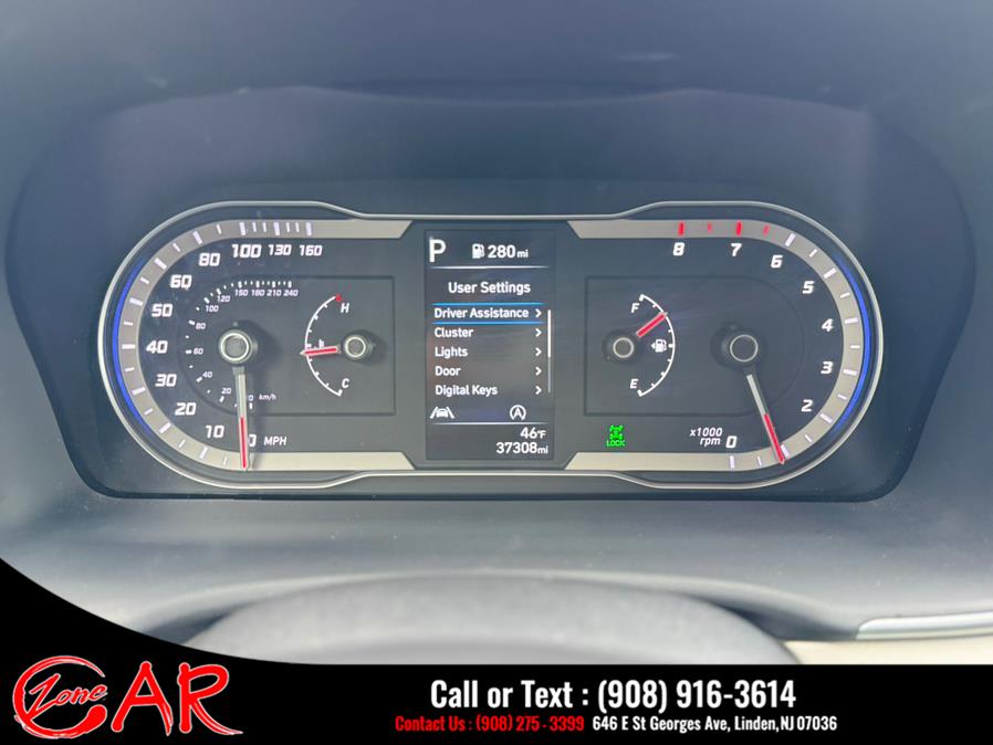 2024 Hyundai Tucson SEL AWD *Ltd Avail*, available for sale in Linden, New Jersey | Car Zone. Linden, New Jersey 2024 Hyundai Tucson SEL AWD *Ltd Avail*, available for sale in Linden, New Jersey | Car Zone. Linden, New Jersey