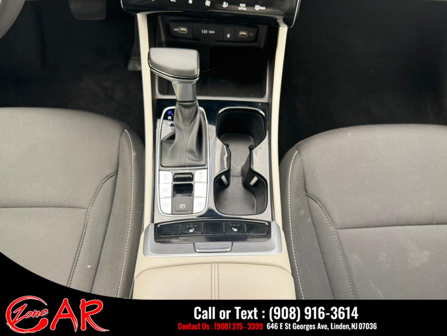 2024 Hyundai Tucson SEL AWD *Ltd Avail*, available for sale in Linden, New Jersey | Car Zone. Linden, New Jersey 2024 Hyundai Tucson SEL AWD *Ltd Avail*, available for sale in Linden, New Jersey | Car Zone. Linden, New Jersey