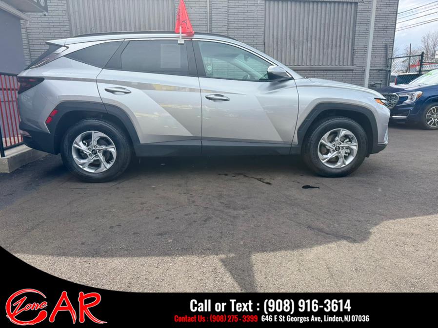 2024 Hyundai Tucson SEL AWD *Ltd Avail*, available for sale in Linden, New Jersey | Car Zone. Linden, New Jersey 2024 Hyundai Tucson SEL AWD *Ltd Avail*, available for sale in Linden, New Jersey | Car Zone. Linden, New Jersey