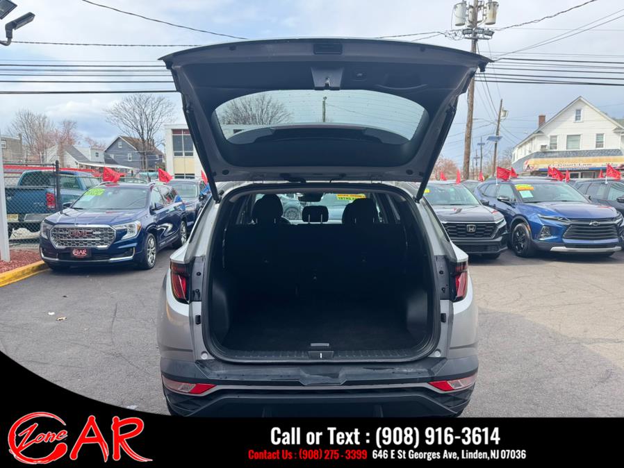 2024 Hyundai Tucson SEL AWD *Ltd Avail*, available for sale in Linden, New Jersey | Car Zone. Linden, New Jersey 2024 Hyundai Tucson SEL AWD *Ltd Avail*, available for sale in Linden, New Jersey | Car Zone. Linden, New Jersey
