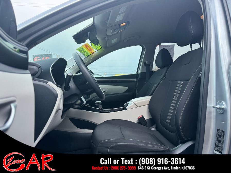 2024 Hyundai Tucson SEL AWD *Ltd Avail*, available for sale in Linden, New Jersey | Car Zone. Linden, New Jersey 2024 Hyundai Tucson SEL AWD *Ltd Avail*, available for sale in Linden, New Jersey | Car Zone. Linden, New Jersey