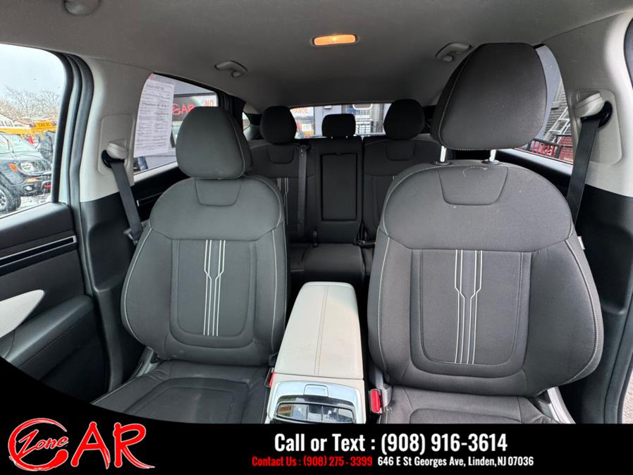 2024 Hyundai Tucson SEL AWD *Ltd Avail*, available for sale in Linden, New Jersey | Car Zone. Linden, New Jersey 2024 Hyundai Tucson SEL AWD *Ltd Avail*, available for sale in Linden, New Jersey | Car Zone. Linden, New Jersey